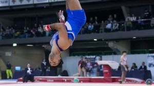 serie a1 foto simone ferraro sfa00816